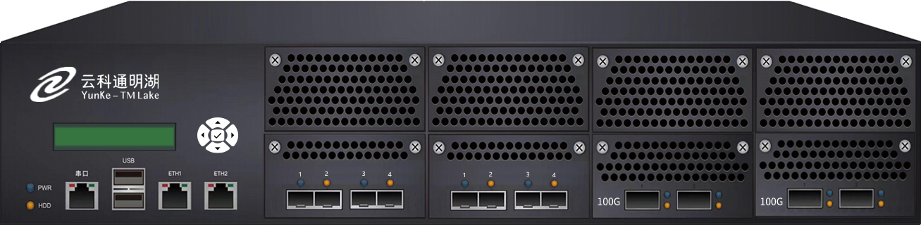 BB贝博艾弗森通明湖